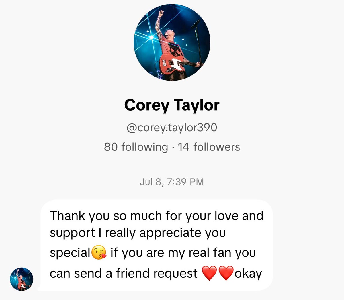 uh-lee-see-yuh Taylor tweet media