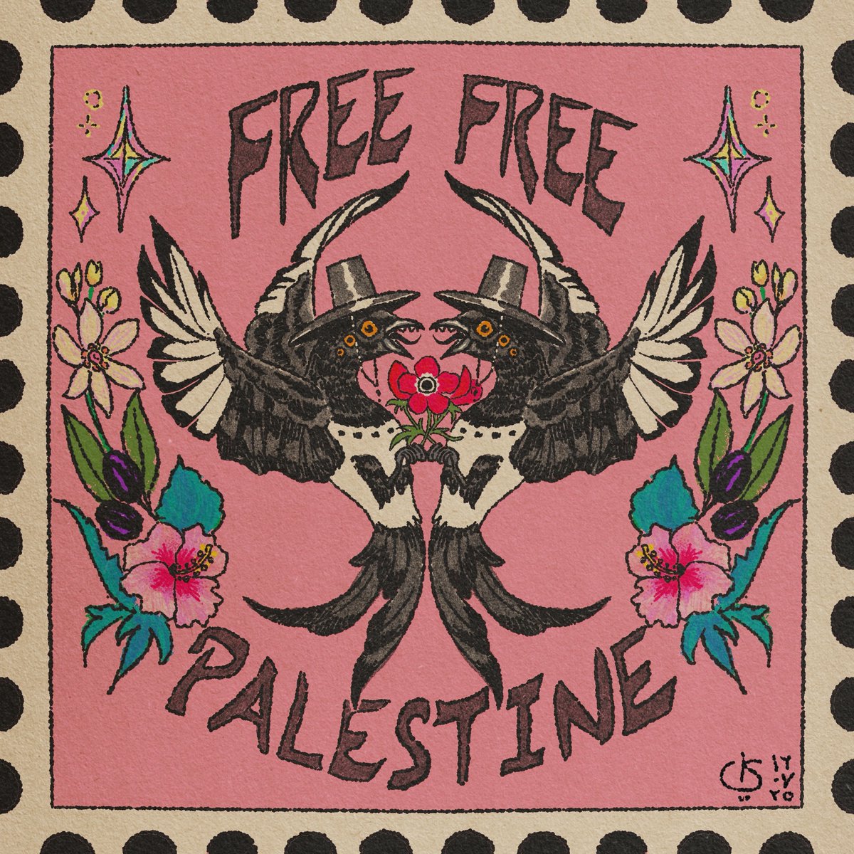 I don't think you're ready for the takedown....
#KPOPDEMONHUNTERS