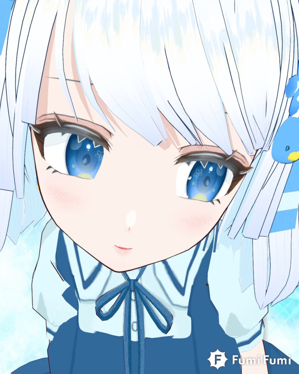 ぺんちゃん‎🤍🐧 (@2_penchan) / X