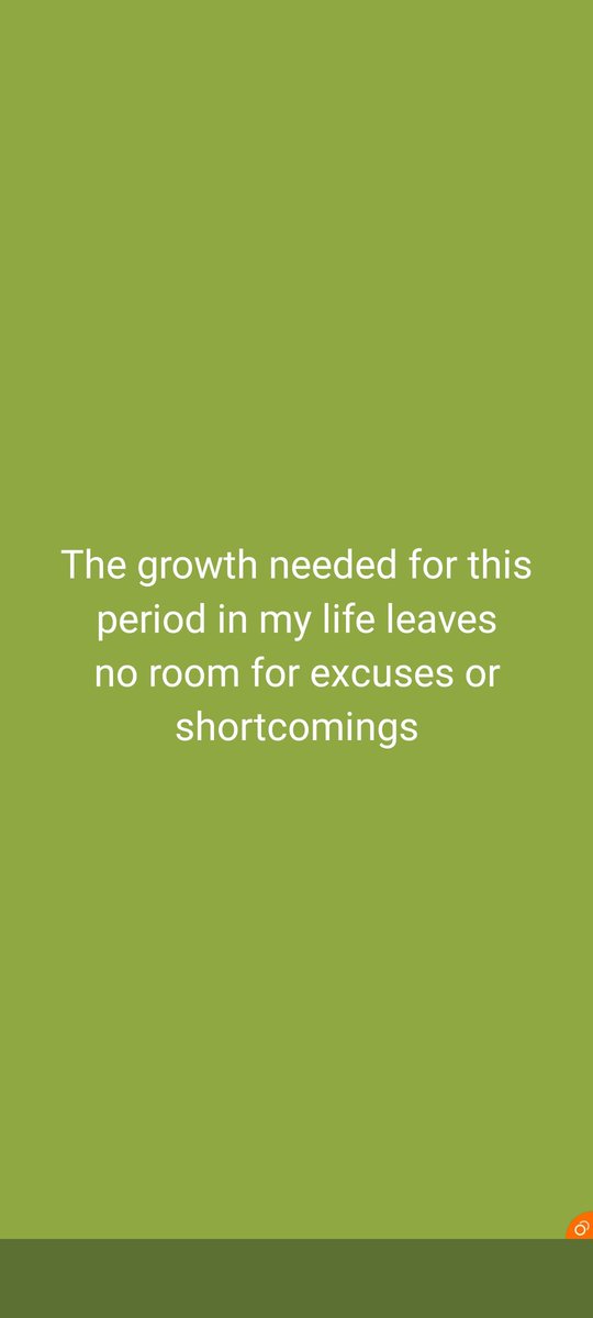 Kingmikett's tweet image. #ApplyingPressure #Progress