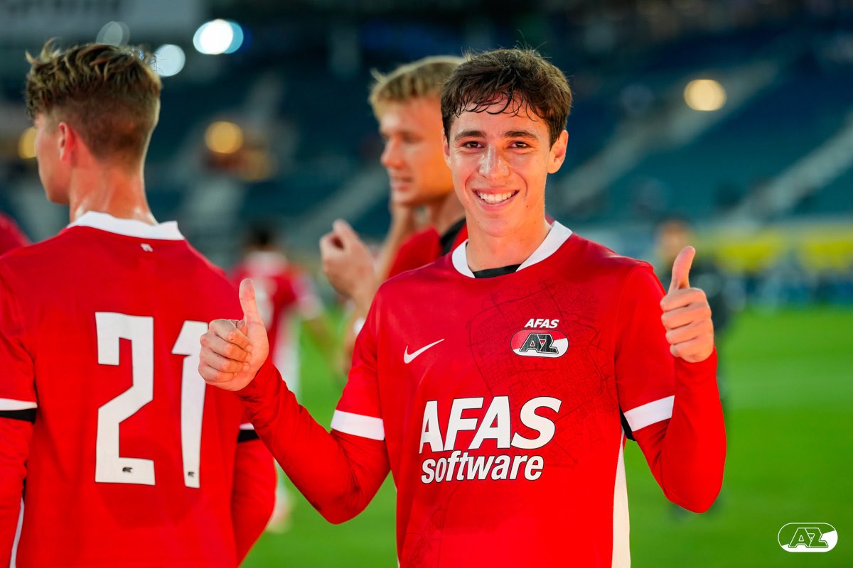 Buenas noches a todos 💤❤️🤍