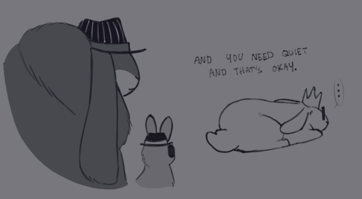 Kina_Sky_Chaos's tweet photo. Sometimes we need alone time and that's perfectly fine and sometimes needed. Don't be afraid to reach out for help when you need it though. You are loved. Stay safe people ^^❤️
#doublefedora #ichase #forsakenroblox https://t.co/TSB2totYmb
