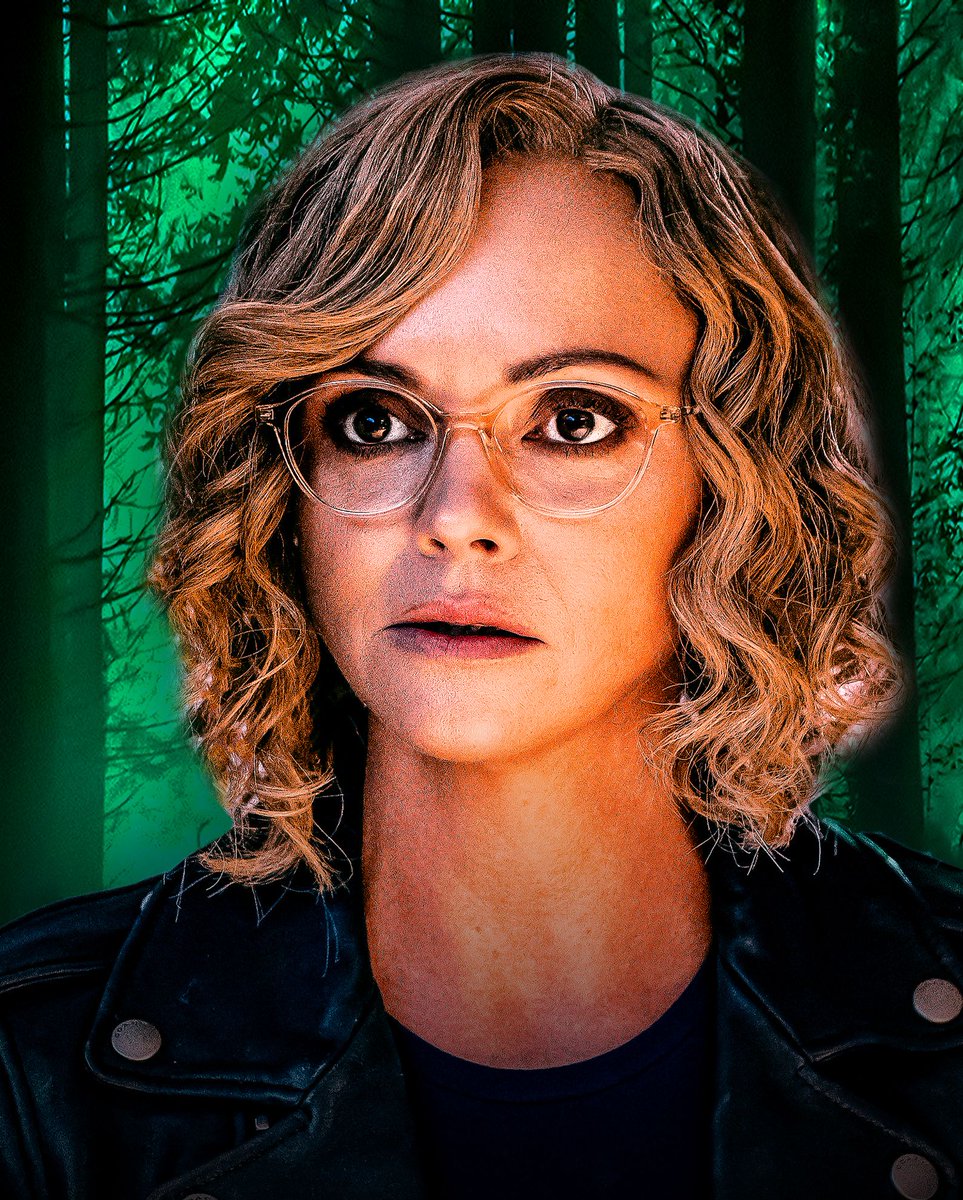 TheDirect's tweet image. EXCLUSIVE: Christina Ricci has indicated that #Yellowjackets Season 4 will start filming in January 2026! Full quote: thedirect.com/article/yellow…