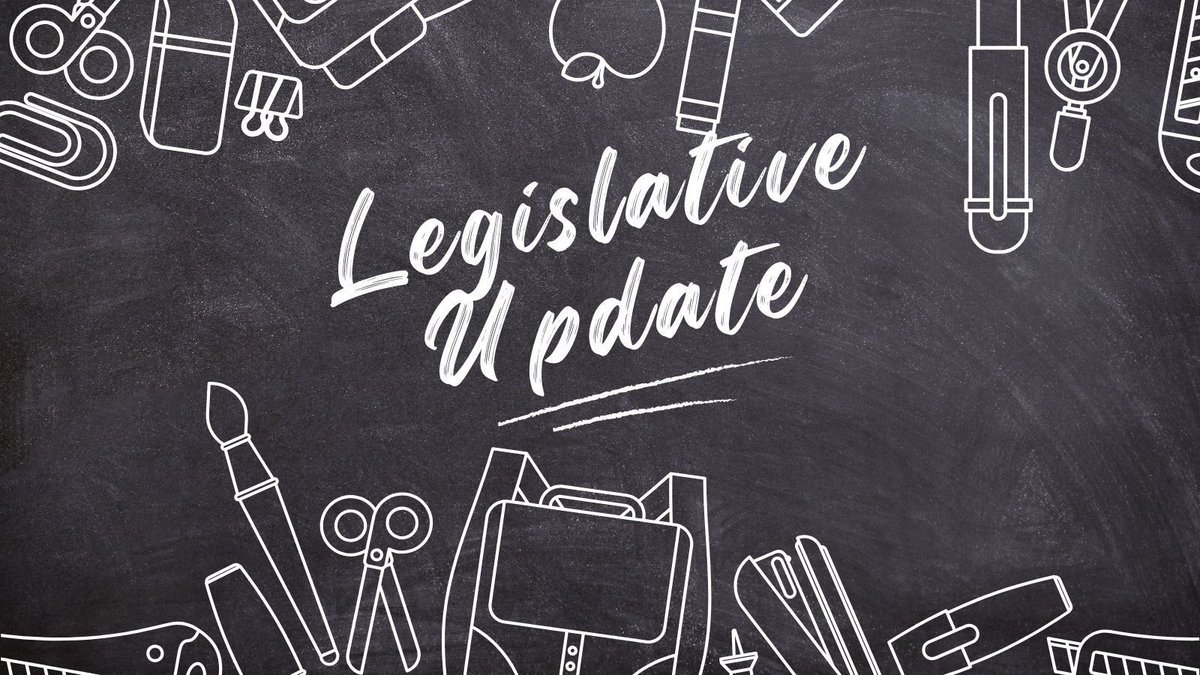 SenatorChoi's tweet image. Update: AB 84 has passed Senate Education Committee- Next stop, Senate Appropriations #NoOnAB84