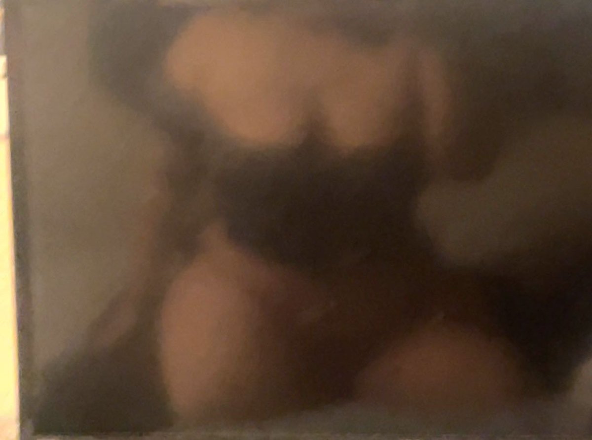 trying to find some time to record vids but hopefully these pics will suffice for now 🥺