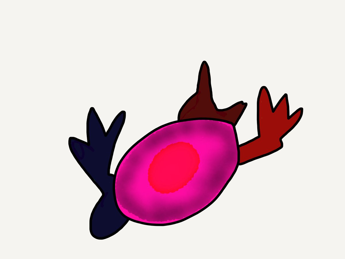 3000ahadu's tweet image. Here are four drawings before the end of the week(some of the older drawings). This is to make up for the two Wednesdays I missed before, enjoy.