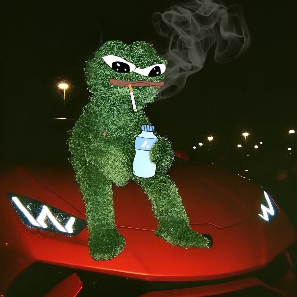 avaxLAMBO's tweet image. (caption not needed)