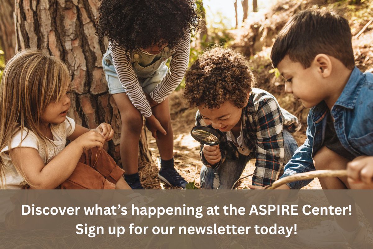 OSUASPIRE's tweet image. Check out the ASPIRE Center July 2025 newsletter! This edition highlights #plasticfreejuly and ways to #beattheheat! beav.es/xoy
See past issues and sign up for our newsletter: beav.es/N9T
@OSU_Health | @CenterHallie | @CEHN