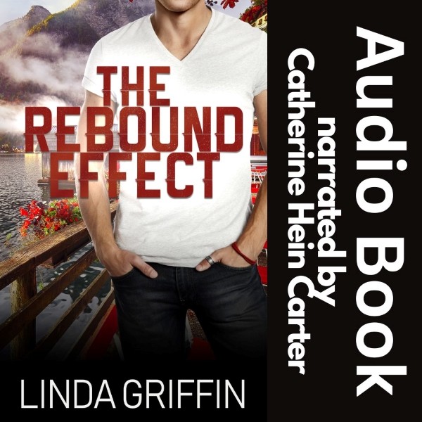 Sara Trimble (@saradtrimble) on Twitter photo The Rebound Effect audiobook tour
<a href="/RABTBookTours/">RABT Book Tours & PR</a> #RABTBookTours #TheReboundEffect #LindaGriffin #Thriller <a href="/LindaGriffinA/">Linda Griffin Author</a>
bit.ly/40nn4Ok The Rebound Effect audiobook tour
<a href="/RABTBookTours/">RABT Book Tours & PR</a> #RABTBookTours #TheReboundEffect #LindaGriffin #Thriller <a href="/LindaGriffinA/">Linda Griffin Author</a>
bit.ly/40nn4Ok