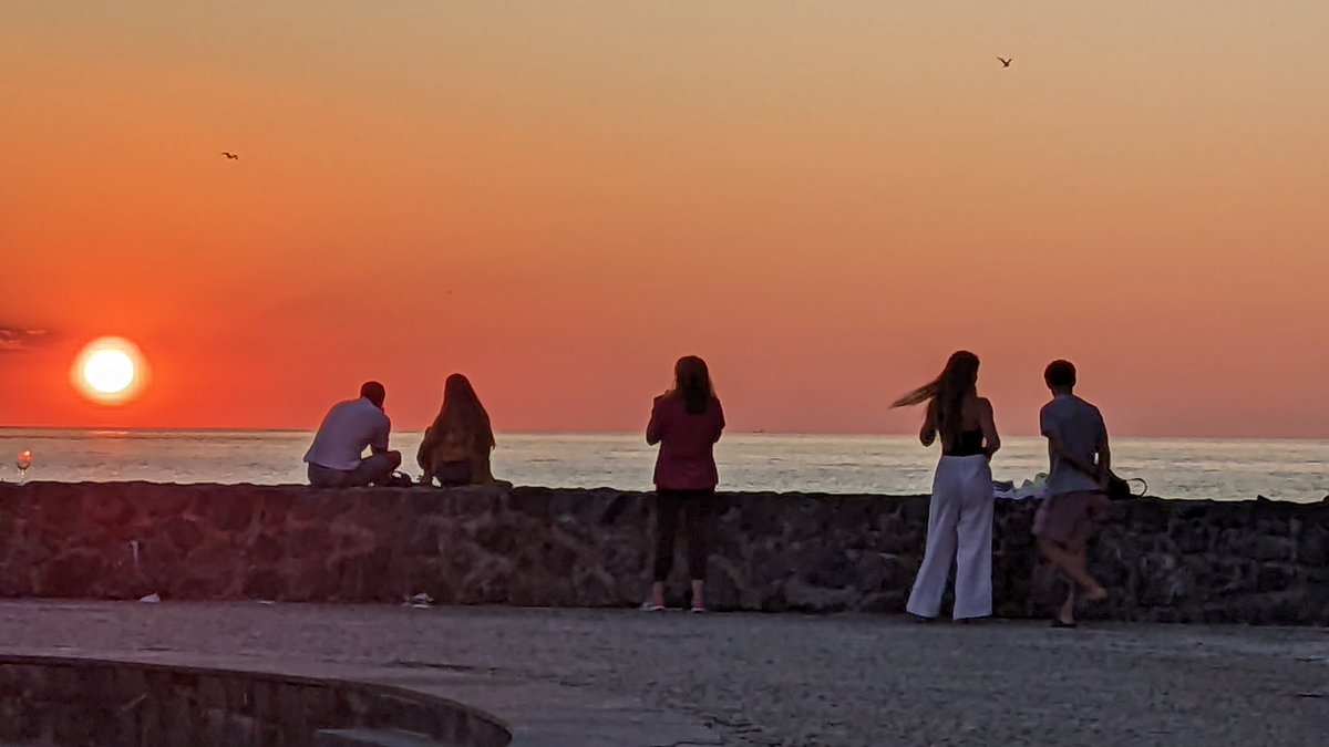 Ketarri
#getaria