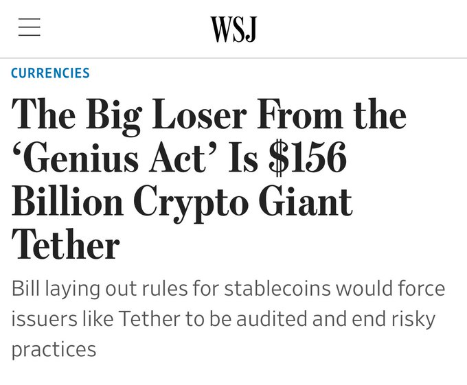 Burn it to the ground 🙂