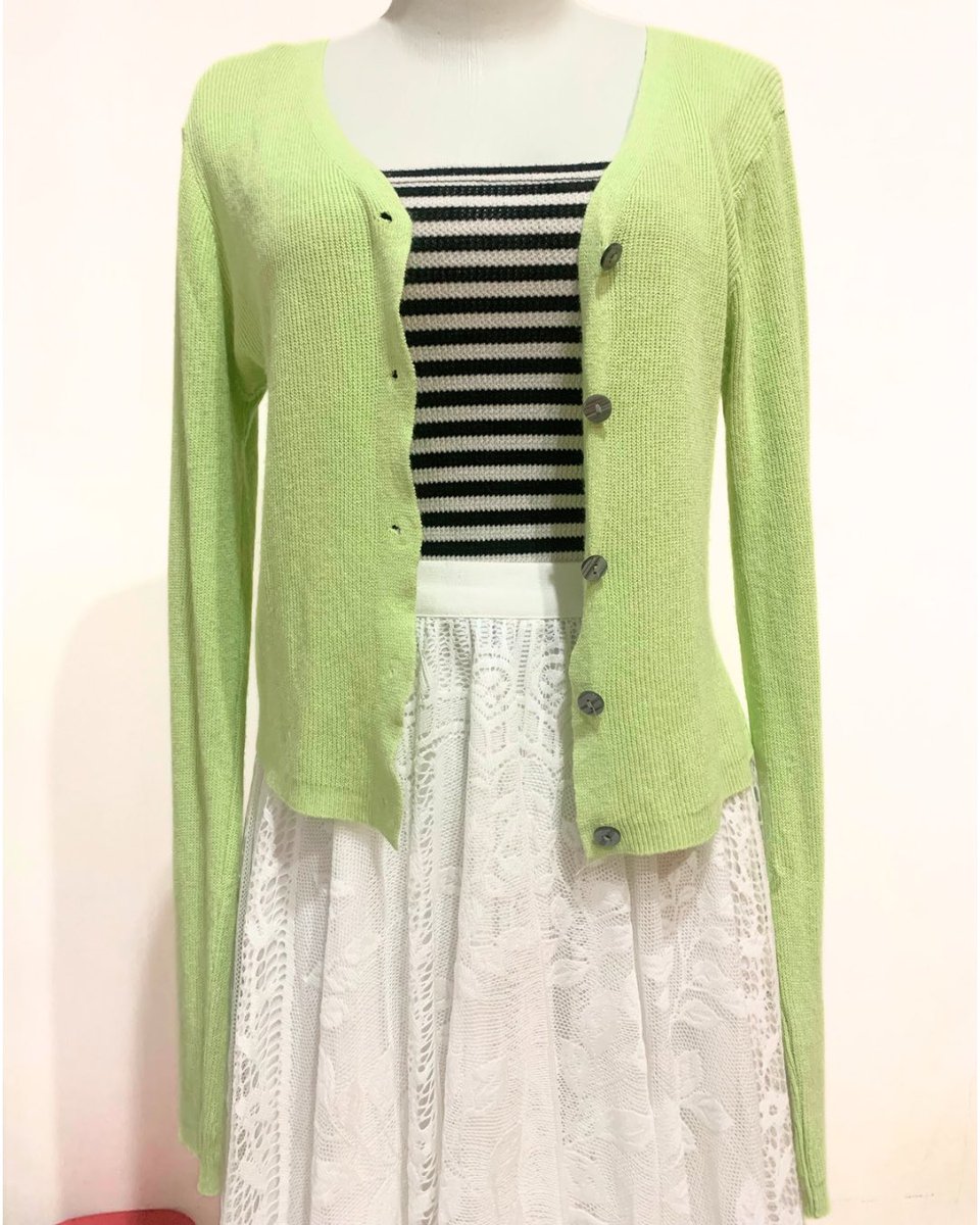 dm pls rep kdng ga masuk tweet media