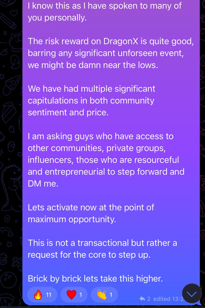 G1Erik's tweet image. I wrote this at the bottom.

I remember the real ones.