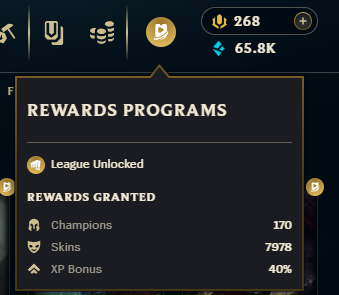 legit gooning to this rn