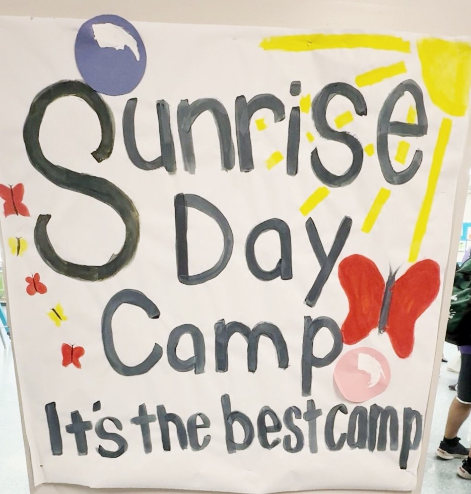 JDCHospital's tweet image. ✂️ A milestone for South Florida families! We joined the David Posnack Jewish Community Center for the ribbon-cutting of Sunrise Day Camp–South Florida, the region’s first and only free summer day camp for children with cancer and their siblings. ❤️
facebook.com/share/v/1Fp7fi…