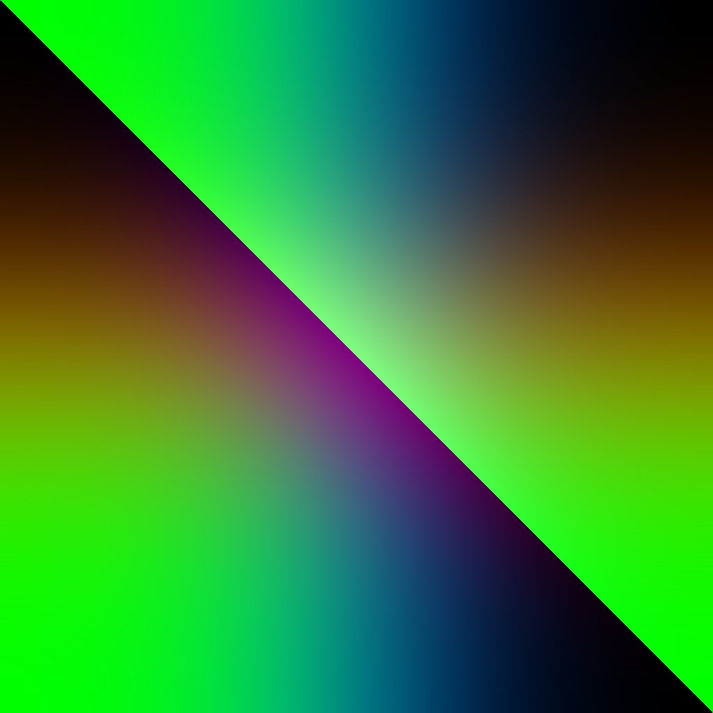 DanzorM9's tweet image. Happy metadata-mint-day unsig07922!

Jul 16, 2021 1:01:33 PM
tx: cardanoscan.io/transaction/96…