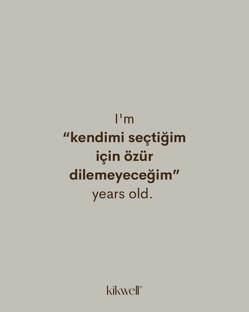 deftersanat (@deftersanat) on Twitter photo 