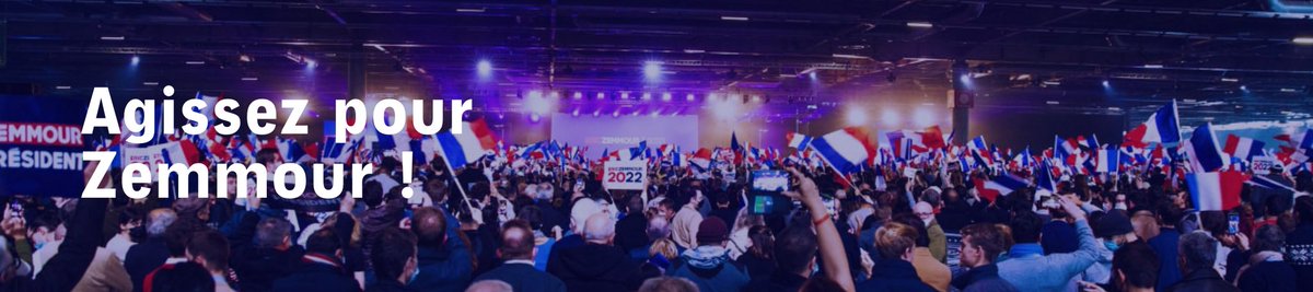 Tout citoyen français attaché à la patrie, à la liberté d’expression, aux principes d’expression démocratique et cherchant à transmettre l’héritage plurimillénaire dont il est l’héritier, quels que soient ses origines, sa religion ou son milieu social ou professionnel, qui