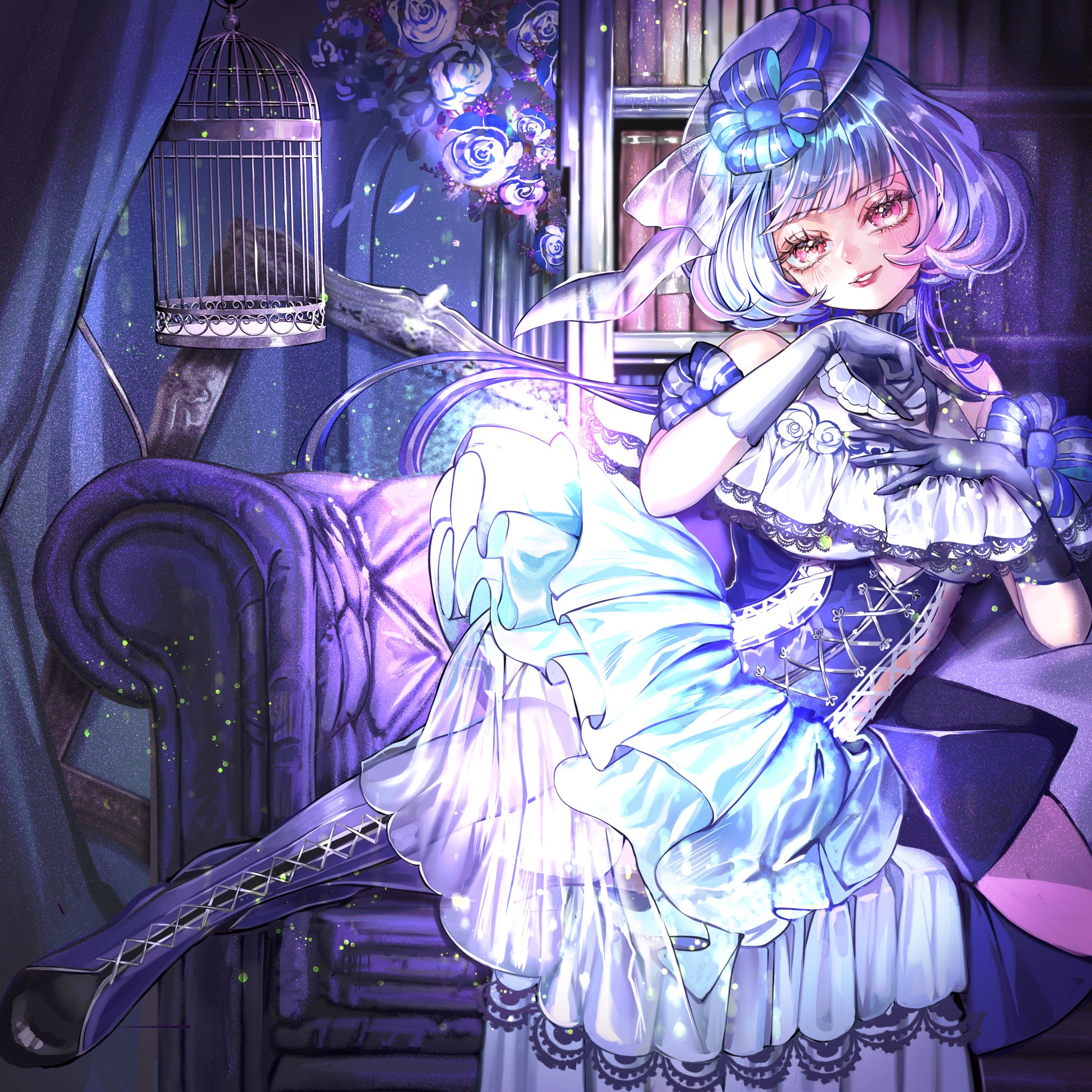 ✰Sora✰ 【ご購入時プロフ必読】ページ M☆購入前プロフ読んでくれると嬉しい☆様 専用ページ - メルカリ