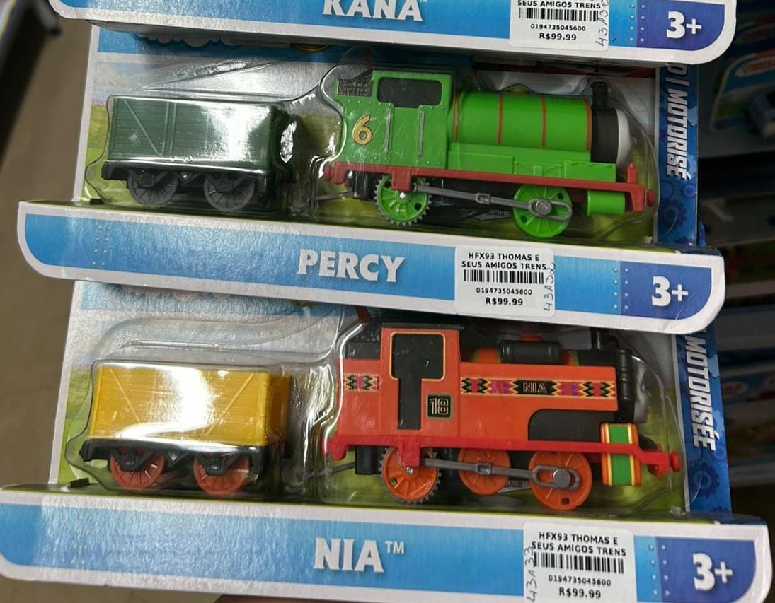 THE NEW MERCHANDISE HAS ARRIVED IN BRAZIL!!!!!!1!!1!!1!!11111;;! 🤯🤯🤯🤯🤯