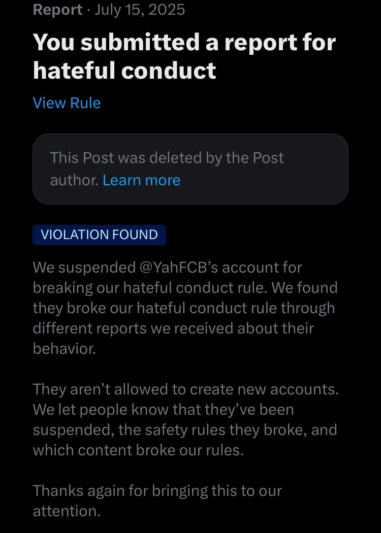 Ireportaccounts (@Ireportaccount) / Posts / X
