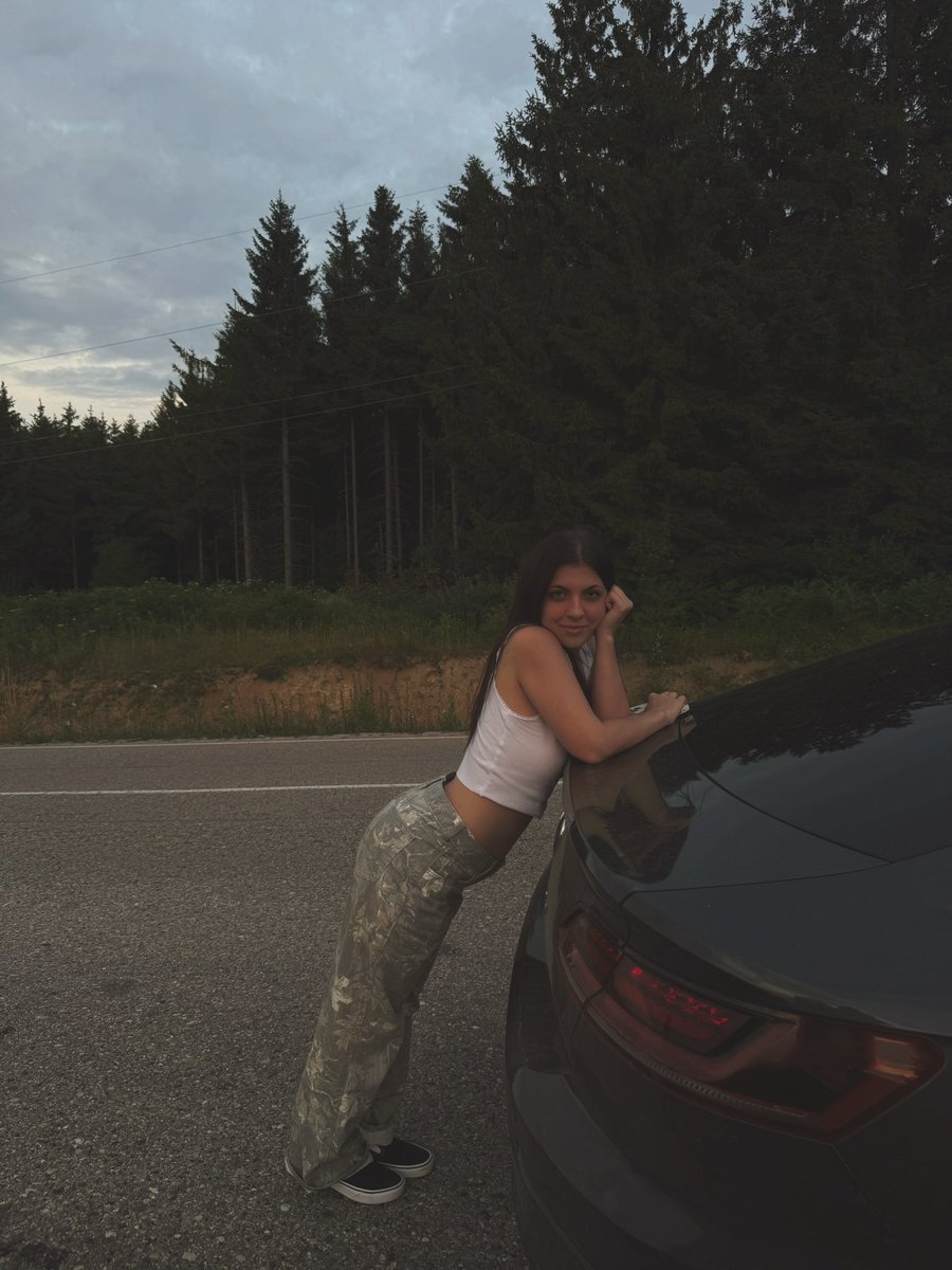 LinuxSeb's tweet image. Enjoying Bosnia ❤️