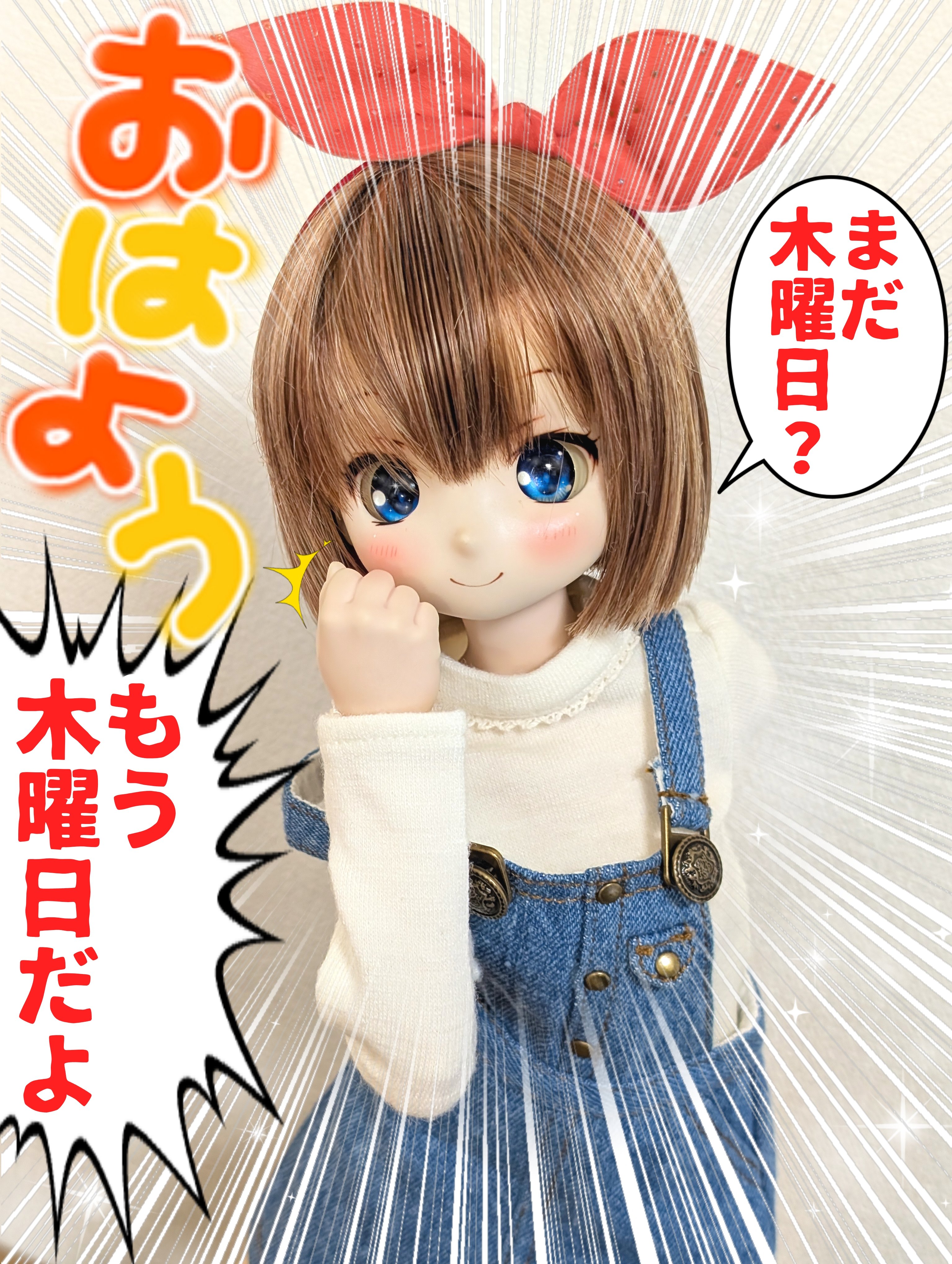 りんごちゃん様 51SpTfNdRnL._UF350,350_QL50_.jpg