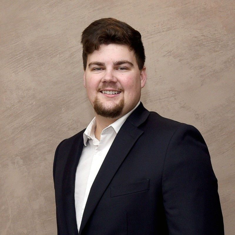 dss_tri's tweet image. What happens when you literally grow up in the locksmithing business, and then follow your passion to be an architect? ASSA ABLOY recognizes our very own Walter Marcinkowski!
assaabloydss.com/en/solutions/s…