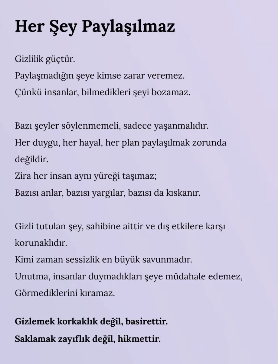 Just Hold Me (@xjustholdme) on Twitter photo 