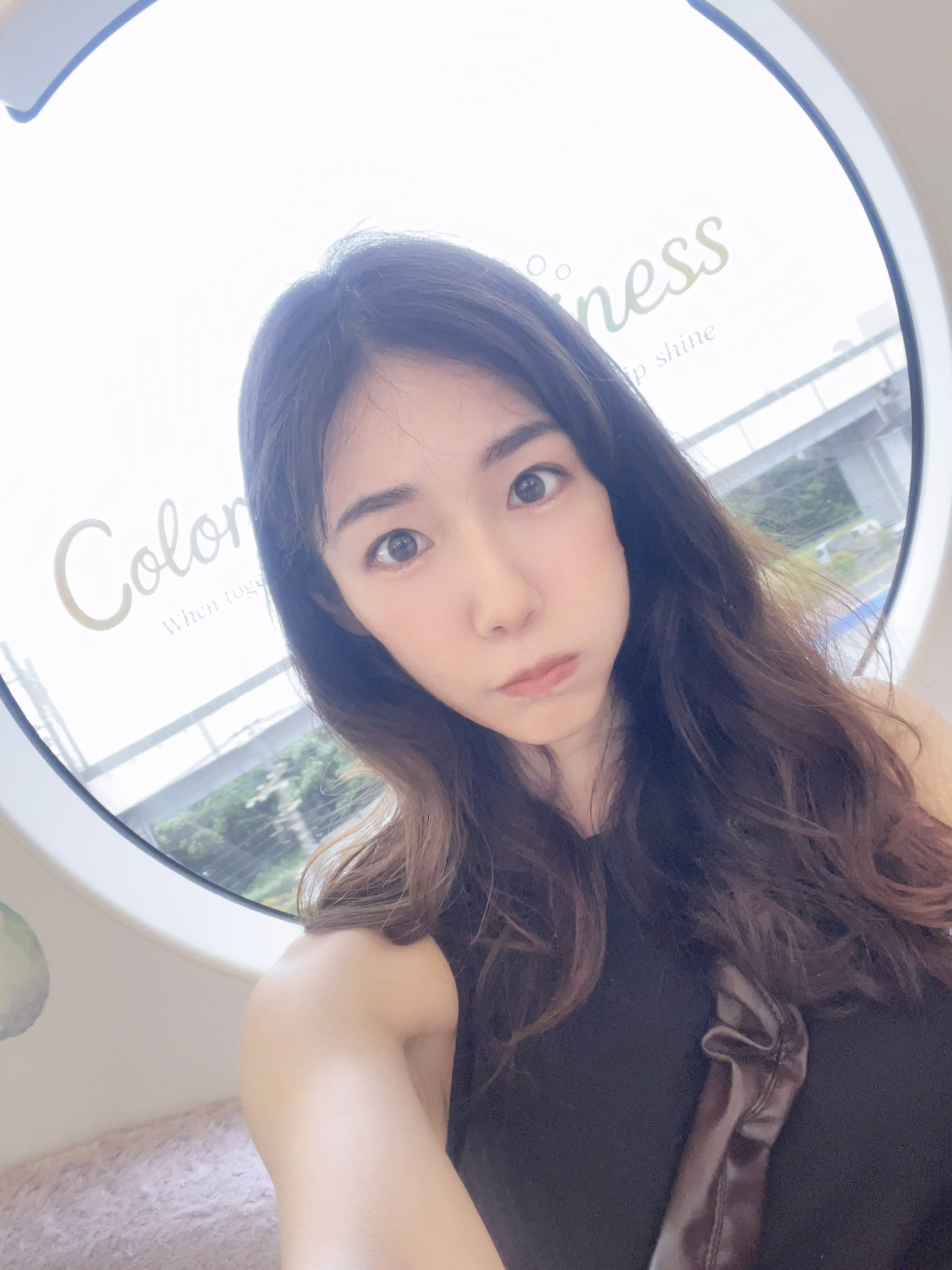 まゆまゆ ExWHYZのmayuが、お散歩しながらリスナーのお悩みにお答えします