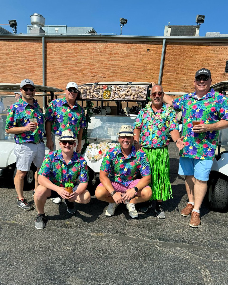IllinoisRestaurants (@illinirestassoc) on Twitter photo Sponsorships are still open for the 2025 IRA Golf Classic: Carnival on the Course, presented by Jose Cuervo Devil’s Reserve and DoorDash. 🎪🏌
📍 Wed, 8/6
🏌️♂️ St. Andrews Golf & Country Club
🎟 Click Here: ow.ly/LMM850WqSaV
📩 Contact Carmen at cloi@illinoisrestaurants.org. Sponsorships are still open for the 2025 IRA Golf Classic: Carnival on the Course, presented by Jose Cuervo Devil’s Reserve and DoorDash. 🎪🏌
📍 Wed, 8/6
🏌️♂️ St. Andrews Golf & Country Club
🎟 Click Here: ow.ly/LMM850WqSaV
📩 Contact Carmen at cloi@illinoisrestaurants.org.