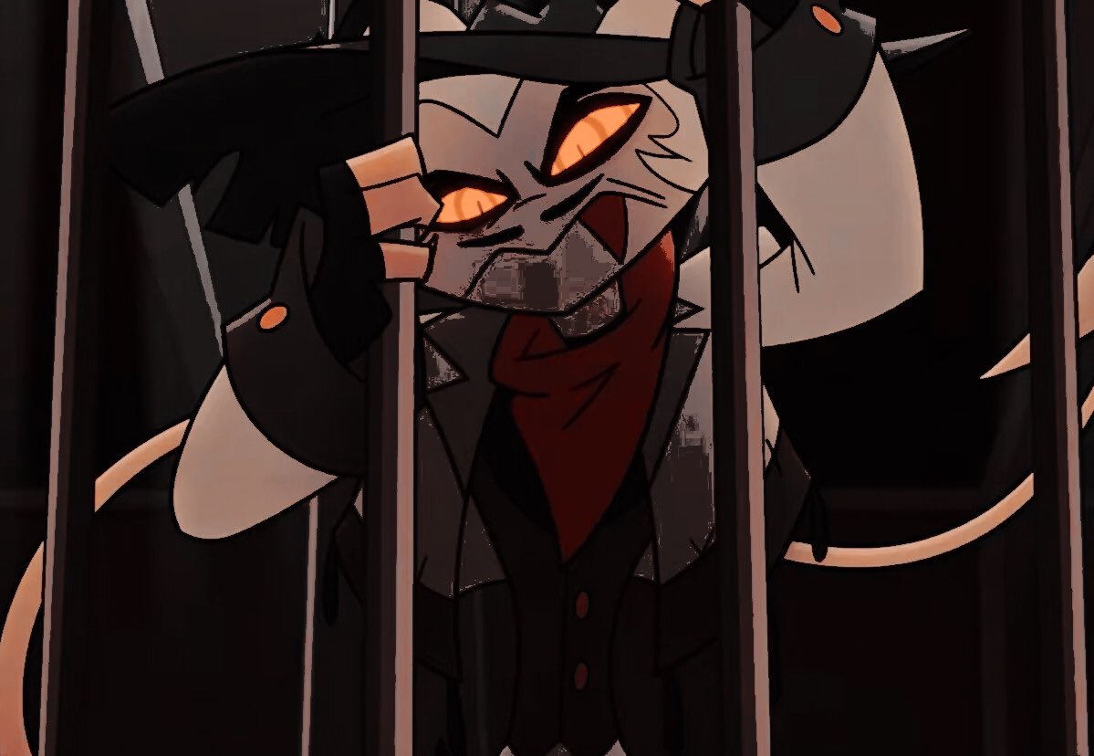 ‍ ‍ ‍ ‍ 𐂃 ‍ᵗʰᵉ 𝑔̮̑ᵘⁿˢˡⁱⁿᵍᵉʳ ᅠ ׅ tweet media