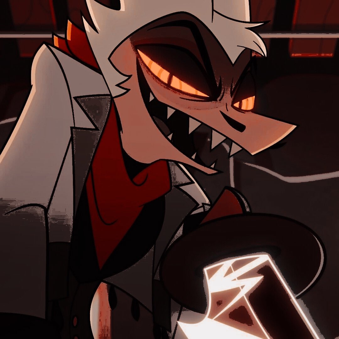 ‍ ‍ ‍ ‍ 𐂃 ‍ᵗʰᵉ 𝑔̮̑ᵘⁿˢˡⁱⁿᵍᵉʳ ᅠ ׅ tweet media