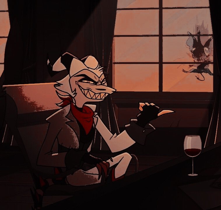 ‍ ‍ ‍ ‍ 𐂃 ‍ᵗʰᵉ 𝑔̮̑ᵘⁿˢˡⁱⁿᵍᵉʳ ᅠ ׅ tweet media