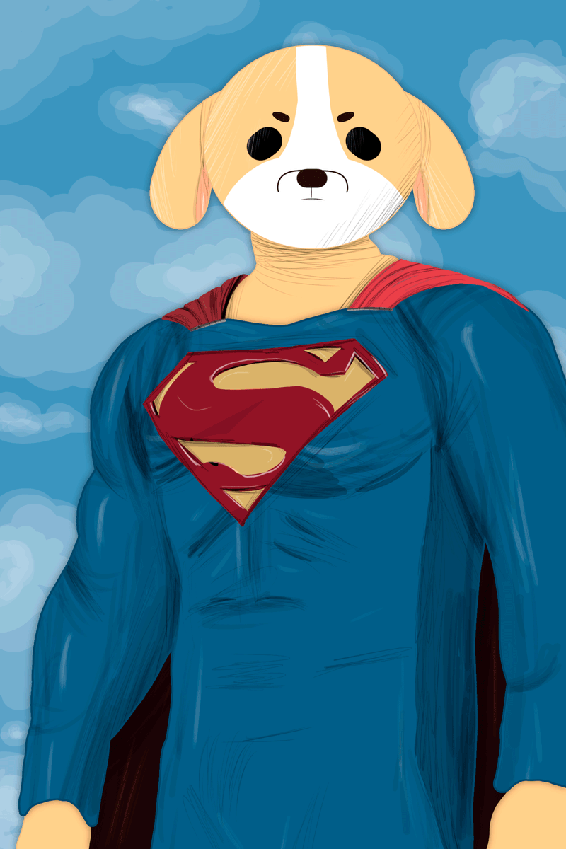 gsenti fam

keep building ASI