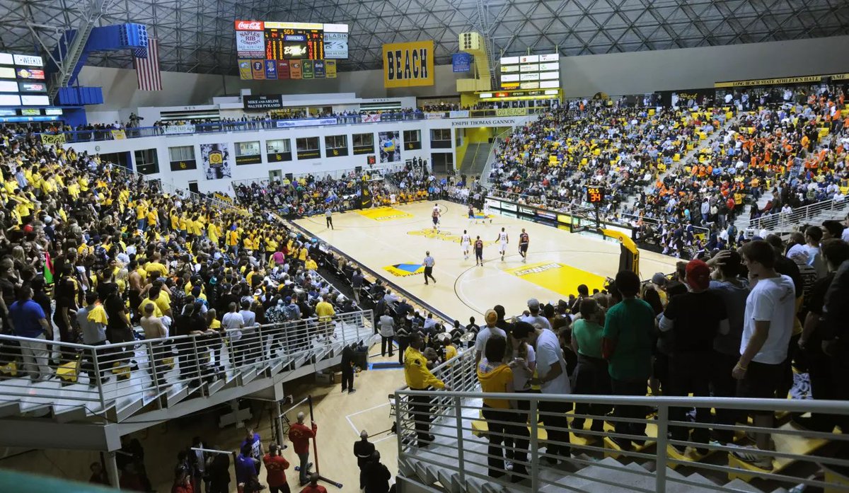 drewandersonn3's tweet image. Blessed to receive an offer from Long Beach State! Thank you to coach Acker, coach Eyman and the rest of the staff for believing in me!