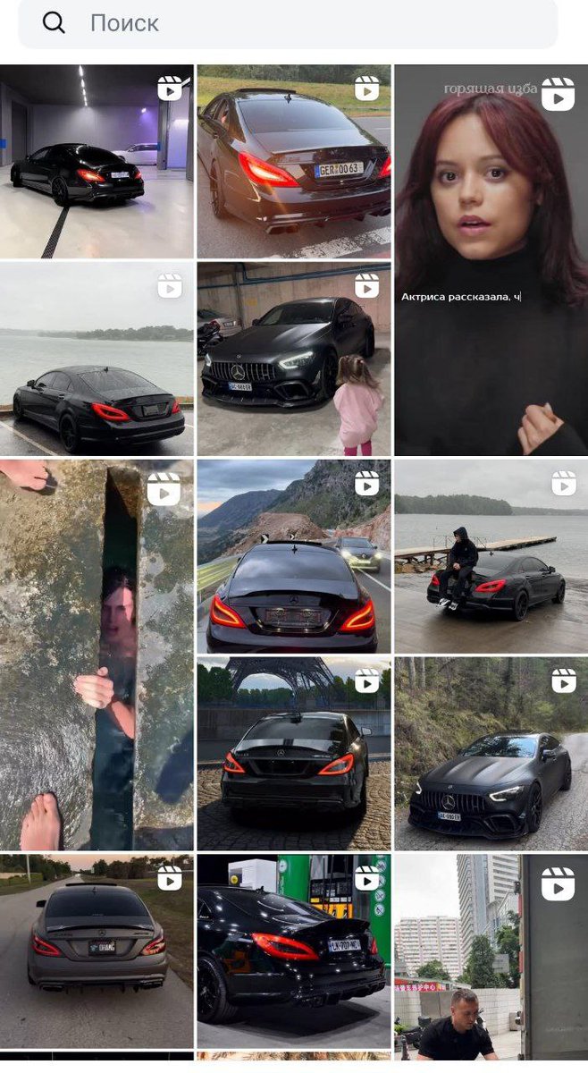 Nothing special, just getting ready for <a href="/monad/">Monad ⨀</a> mainnet