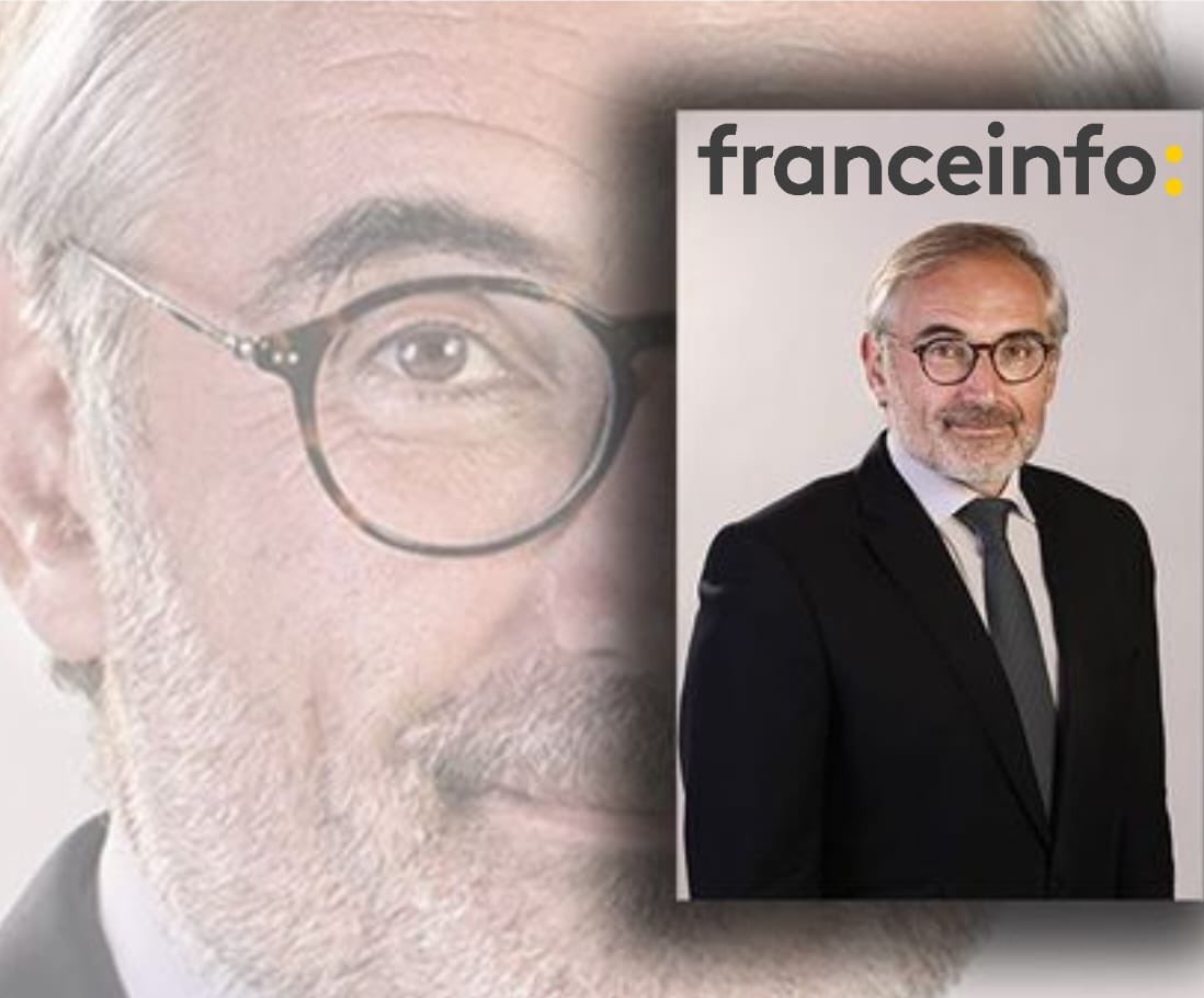 Arnaud PĂ©ricard (@arnaud_pericard) on Twitter photo đïžInvitĂ© de <a href="/franceinfo/">franceinfo</a> ce soir : rĂ©action aux annonces du PM sur le #Budget.
âïžNous voulons un plan de redressement : moins de dĂ©penses, moins dâimpĂŽts.Â
âĄïžLa puissance passe par lâindĂ©pendance budgĂ©taire.
đ RĂ©former lâĂtat
đ FiscalitĂ© juste
Avec <a href="/HorizonsLeParti/">Horizons</a> , on propose đïžInvitĂ© de <a href="/franceinfo/">franceinfo</a> ce soir : rĂ©action aux annonces du PM sur le #Budget.
âïžNous voulons un plan de redressement : moins de dĂ©penses, moins dâimpĂŽts.Â
âĄïžLa puissance passe par lâindĂ©pendance budgĂ©taire.
đ RĂ©former lâĂtat
đ FiscalitĂ© juste
Avec <a href="/HorizonsLeParti/">Horizons</a> , on propose