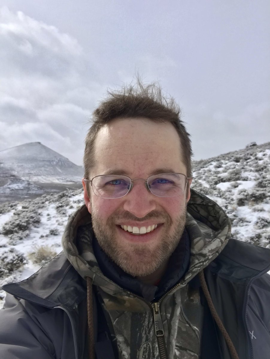 UW-NPS Research tweet media