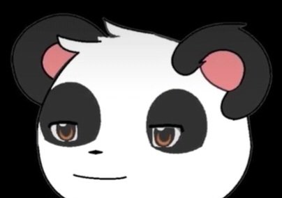 PandaZoo87's tweet photo. @zentreya Me https://t.co/mchie9cZEL