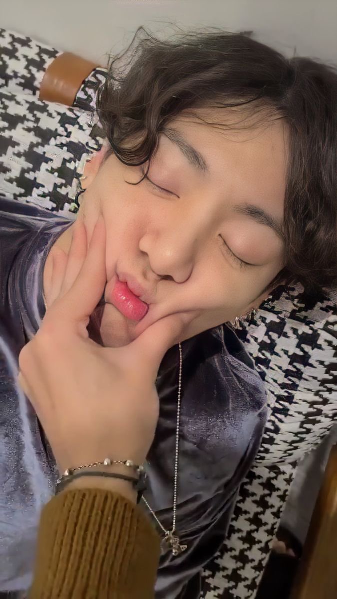 mytgguk's tweet image. i'm glad we're still on the same page