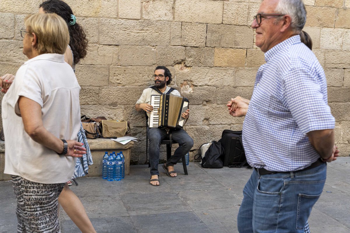 INSTITUT D'ESTUDIS ILERDENCS tweet media