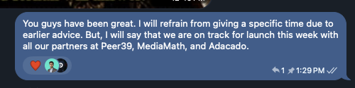 rohanarora_'s tweet image. cross posting what I sent to telegram today