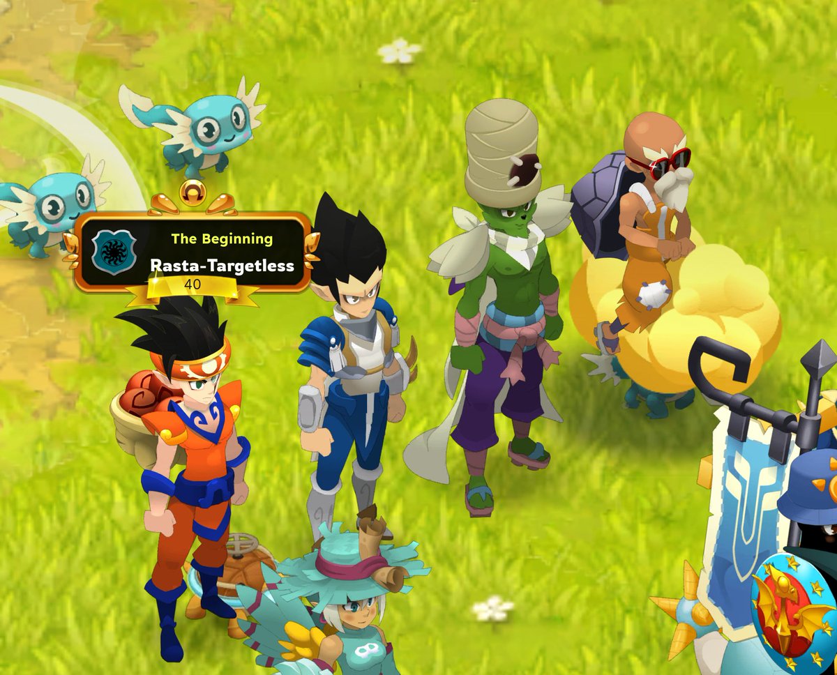 Dorian Himala tweet media