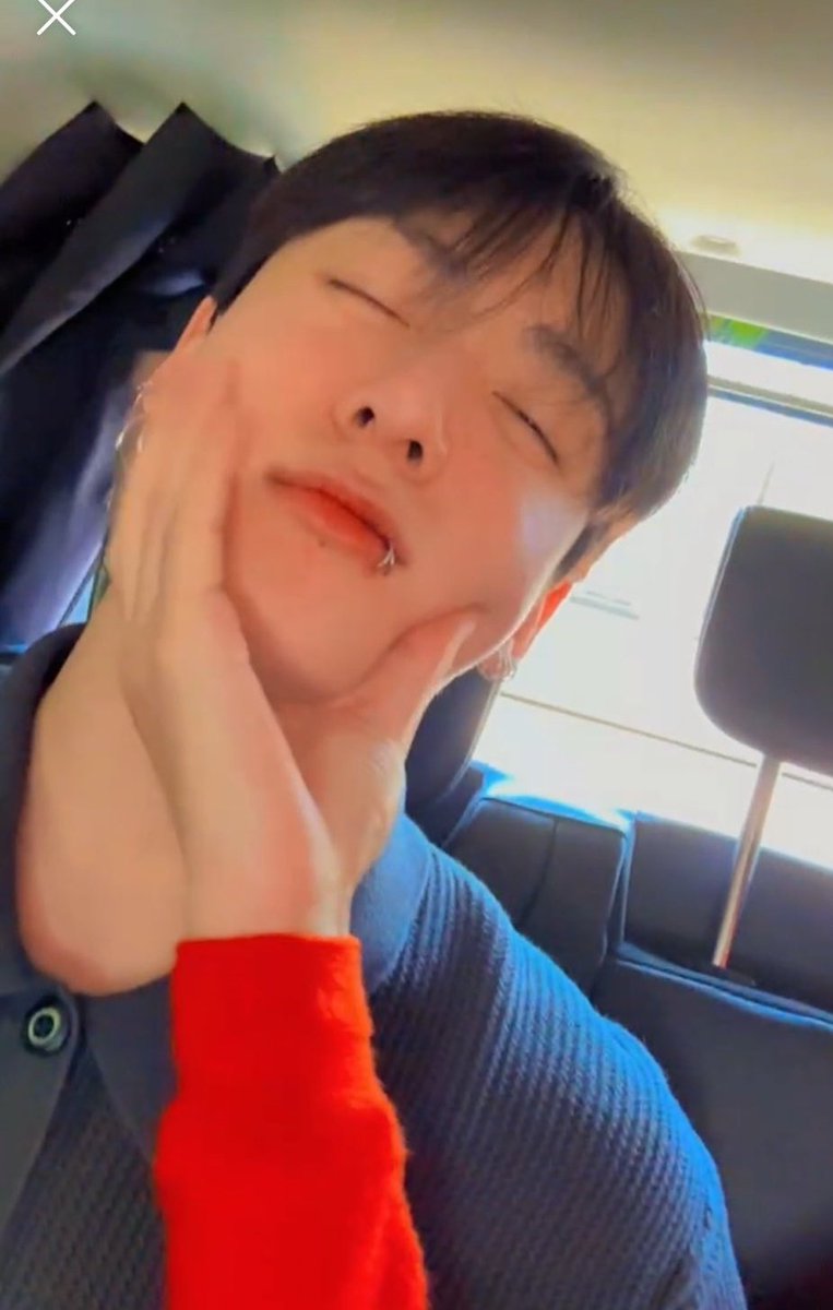 แทบีบแก้มจองกุก ㅠㅠㅠㅠㅠㅠㅠㅠㅠㅠㅠㅠㅠㅠㅠㅠㅠㅠㅠㅠㅠㅠㅠㅠㅠㅠㅠㅠㅠㅠㅠㅠ