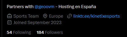 KTX Archive tweet media