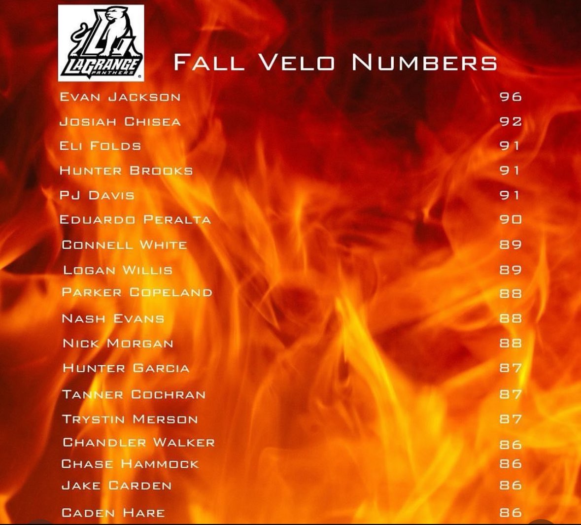 Evan Jackson tweet media