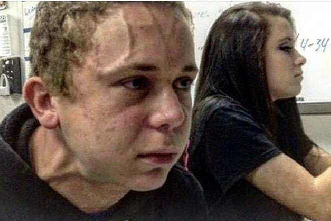 Me not pulling on Kitasan Black until tomorrow so I can do it on stream