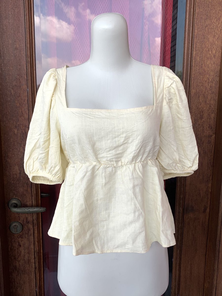 dm pls rep kdng ga masuk tweet media