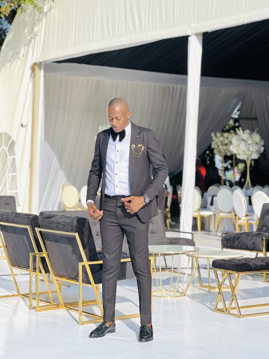 selectorarafa's tweet image. Show time 🎛️